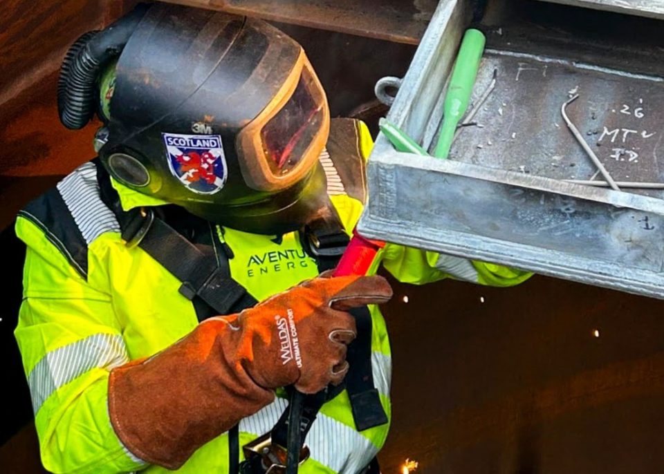 IMG 20260103 WA0024 2